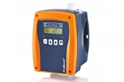 DulcoFlow (chemical flow meter)