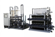 Microfiltration _system