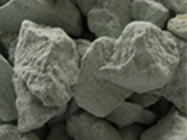 ActiStone « TOHKEMY CORPORATION