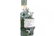 Automatic powder dissolving unit (Y/PAD)