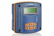 DulcoMeter (2-wire converter DMTa)
