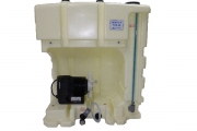 Chemical injection unit (TXS)