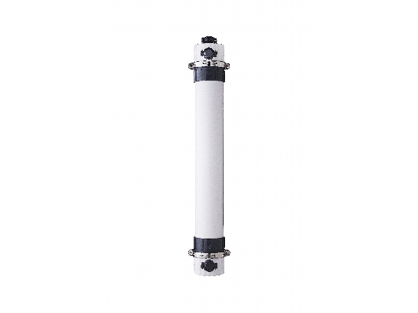 SMF Vessel Type « TOHKEMY CORPORATION