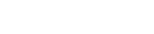 株式会社トーケミ