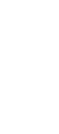 水を活かし、環境を活かし、生命を活かす。